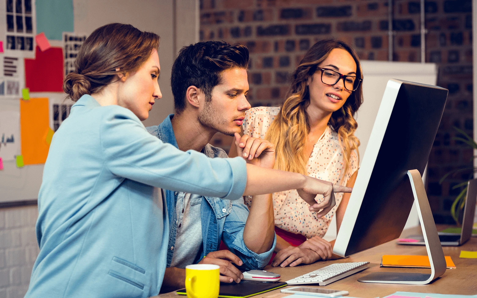 IT Solutions Every Modern Business Can’t Ignore