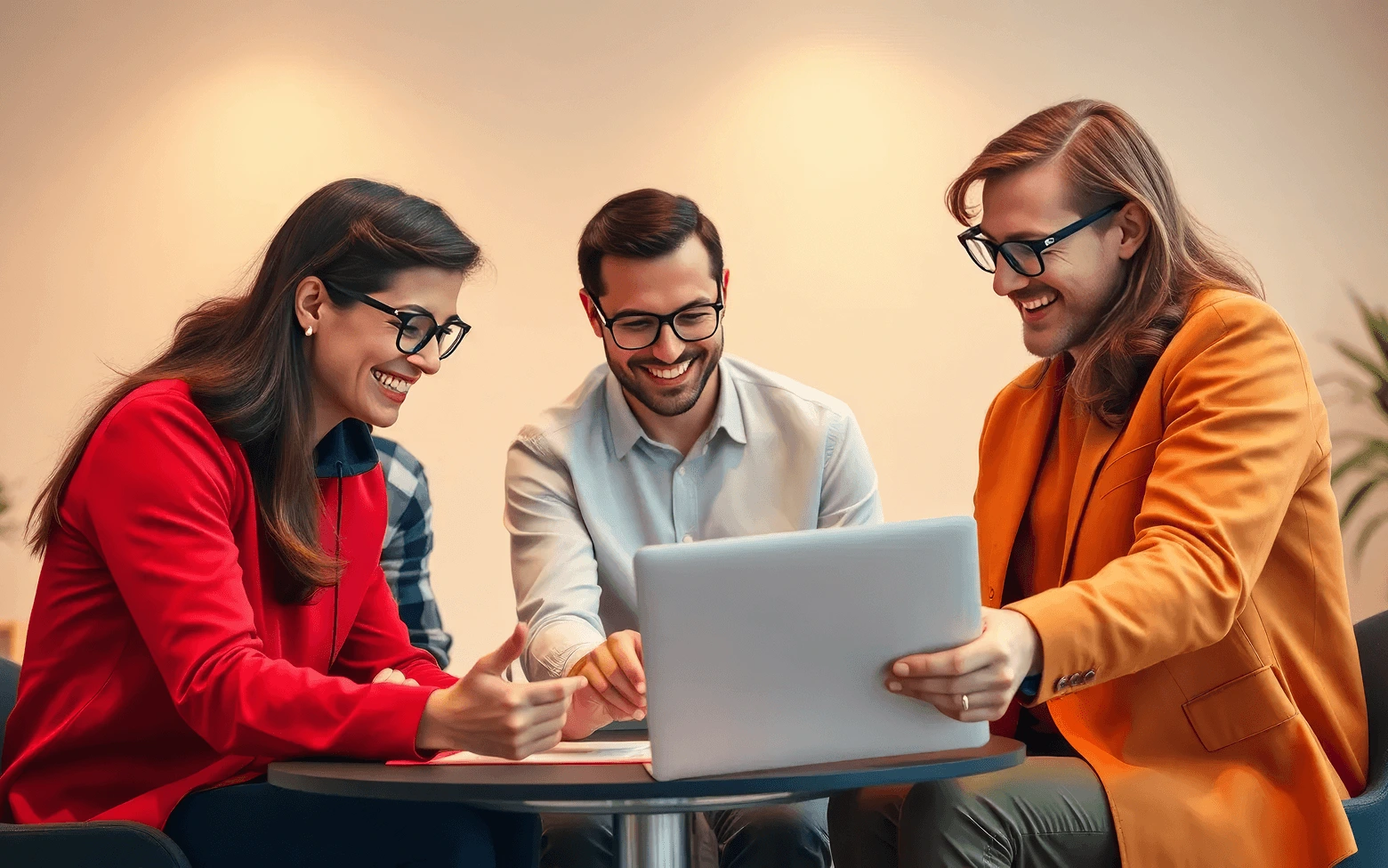 Creative Campaigns That Capture Attention and Convert