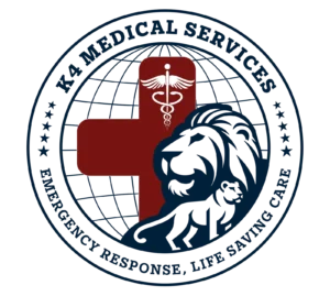 K4medical-logo 2