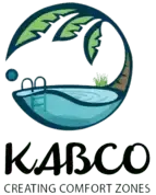 Kabco-Group-Logo 3