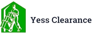 Yessclearance logo 1
