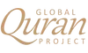 globalquranj logo
