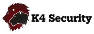 k4security_logo