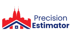 precision-estimator