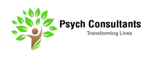 psychconsultants logo 1